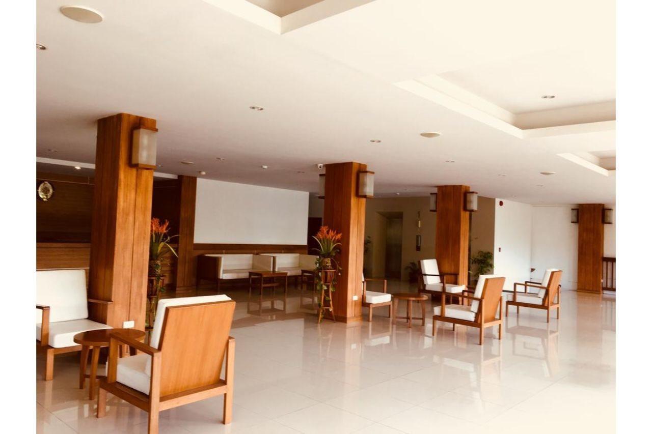 Rawai Princess Hotel Eksteriør bilde